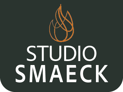 Studio Smaeck