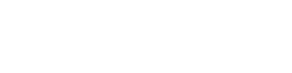 Proef het vuur