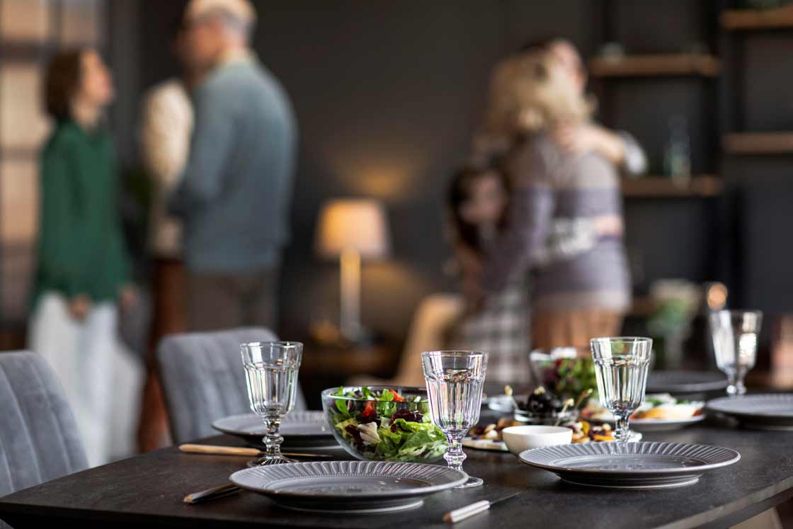 Chef aan huis 1 2025 Studio Smaeck 1