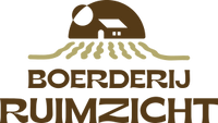 Workshops 2 Algemeen logo boerderij ruimzicht 2644254333