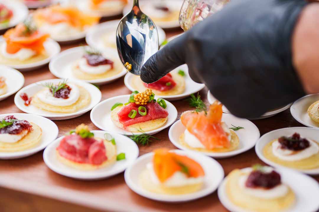 Catering-1