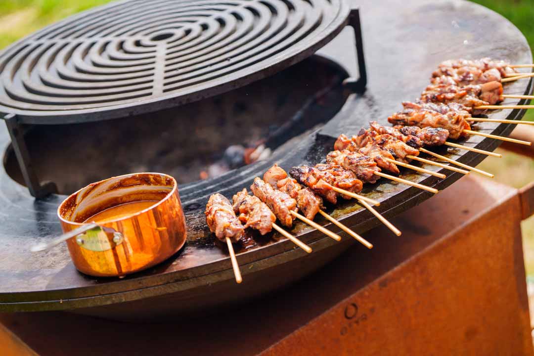 Catering2