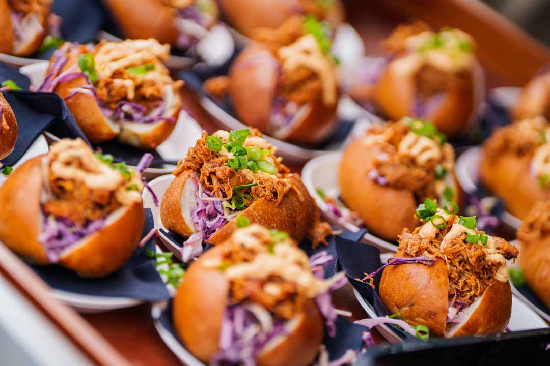 Catering3
