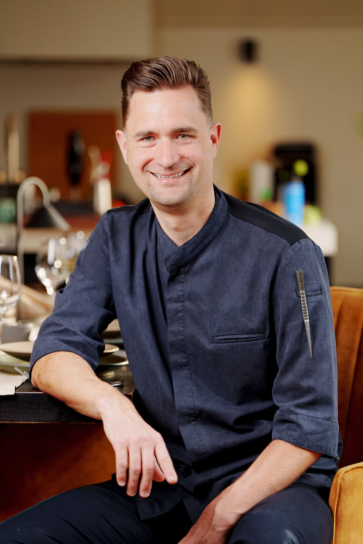 Tim Kasperaitis